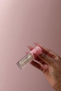 Bambina KISS Hydrating Lip Oil