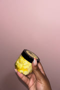 Batana Banana Whipped Hydration Butter