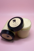 Batana Banana Whipped Hydration Butter