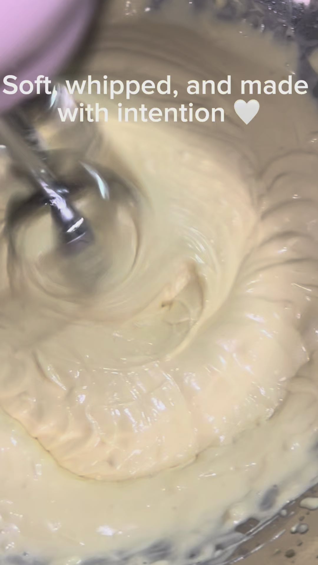 Batana Banana Whipped Hydration Butter